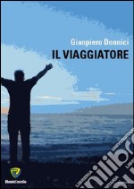 Il viaggiatore