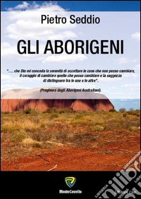 Gli aborigeni