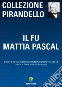 Il fu Mattia Pascal