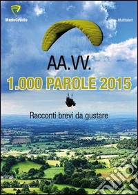 1.000 parole 2015