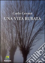 Una vita rubata libro