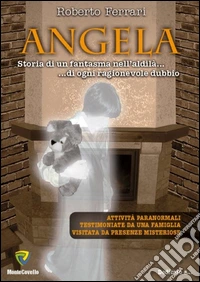 Angela