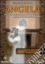 Angela libro