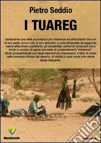 I tuareg
