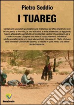 I tuareg libro