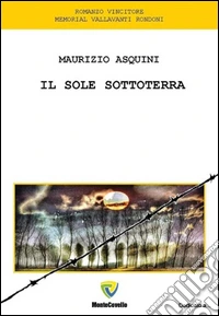 Il sole sottoterra