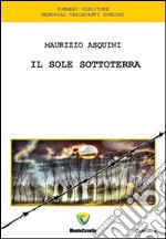 Il sole sottoterra libro