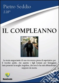 Il compleanno