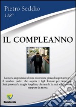 Il compleanno libro