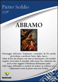 Abramo