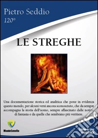 Le streghe