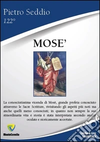 Mosè