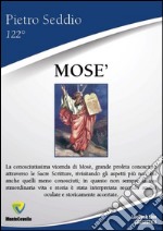 Mosè libro