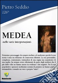 Medea