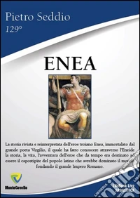 Enea