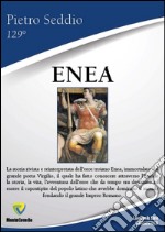 Enea libro