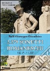 2.279 sonetti romaneschi. Vol. 1 libro di Belli Gioachino Lombardo E. (cur.)