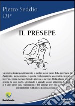 Il presepe libro