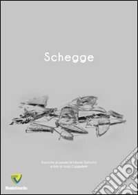 Schegge