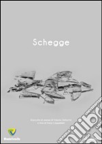 Schegge libro