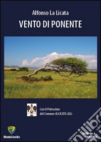 Vento di ponente