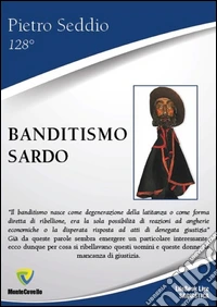 Banditismo sardo