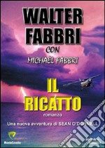 Il ricatto libro