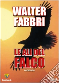 Le ali del falco