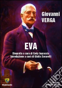 Eva