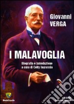 I Malavoglia libro