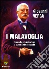 I Malavoglia libro