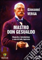 Mastro don Gesualdo