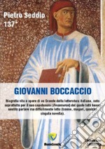 Giovanni Boccaccio libro