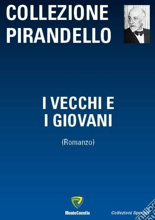 I vecchi e i giovani
