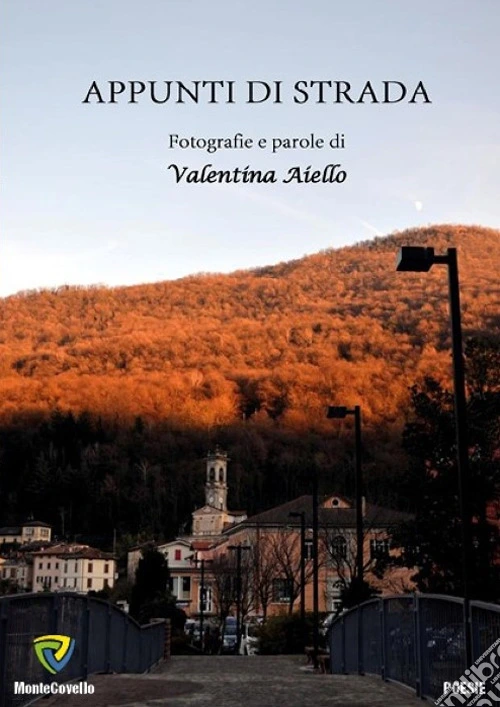 Appunti di strada