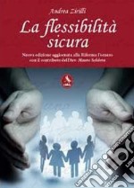 La flessibilità sicura libro