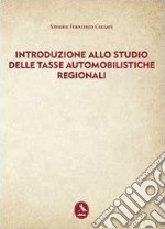 Da Freud a Pirandello (passando per Bergson). Lo spirito e la comicità