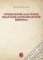 Studi sull'interpretazione libro