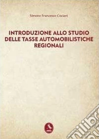 Linee di sviluppo del pensiero groziano nel giusnaturalismo settecentesco libro