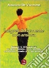 I segreti della mente non ansiosa libro di De Vincentiis Armando