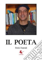 Il poeta libro