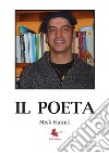 Il poeta libro