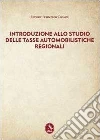 Peer tutoring e orientamento universitario libro di Carci Giuseppe