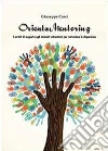 OrientaMentoring libro di Carci Giuseppe