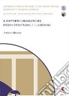 Il rapporto obbligatorio: profili strutturali e funzionali libro