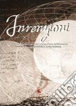 Invenzioni libro