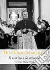 Don Gino Martella. Il sorriso e la mitezza libro