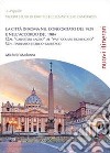 La città di Roma nel Concordato del 1929 e nell'Accordo del 1984 libro