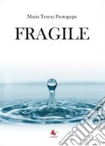 Fragile libro