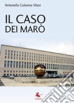 Il caso dei Marò libro